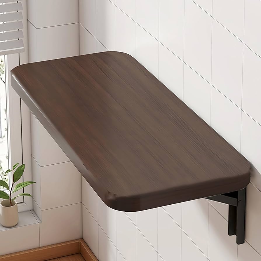 折りたたみテーブル　カウンターテーブル Amazon.co.jp: ダイニングテーブル カウンター，多機能変形作業