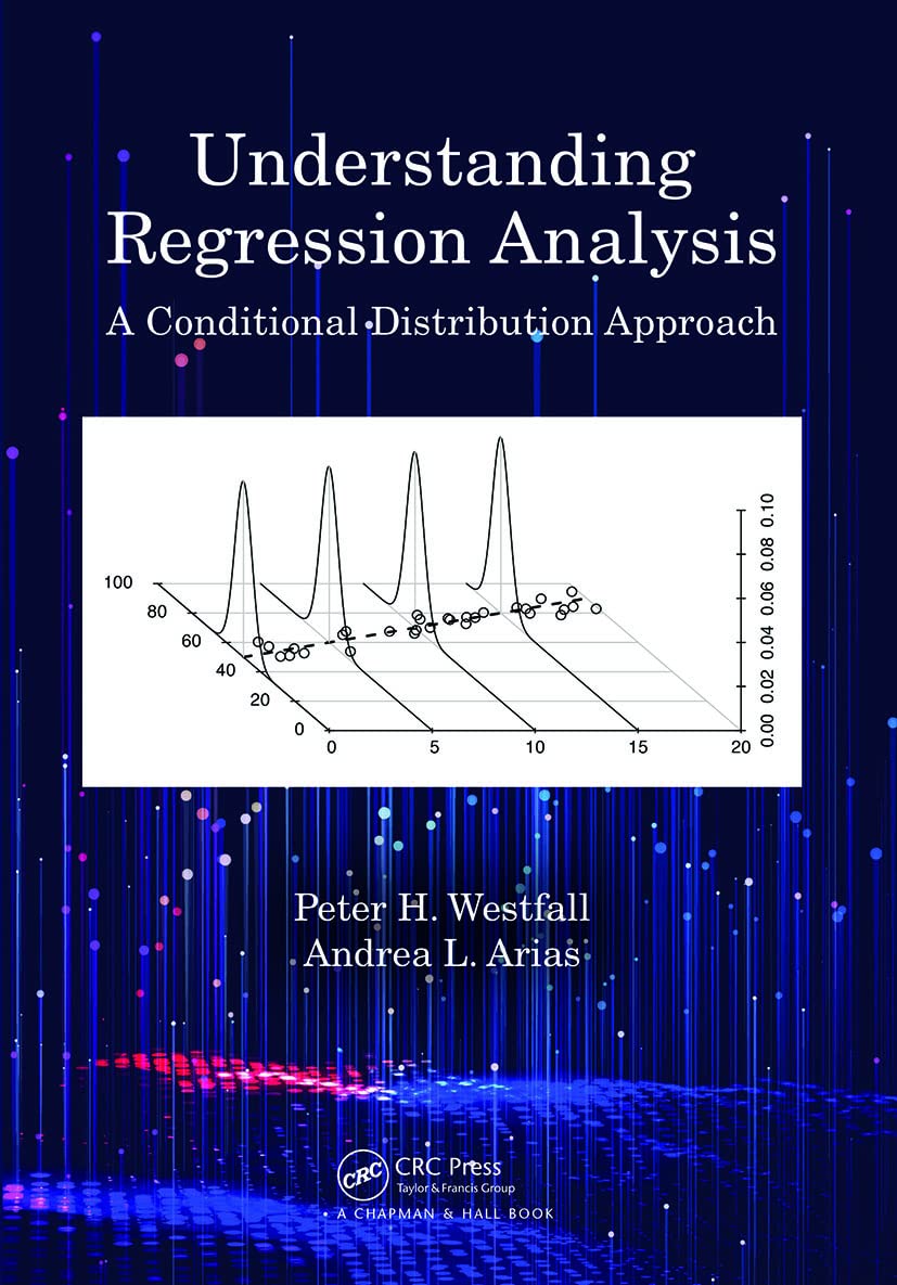 Amazon Understanding Regression Analysis 9780367493516 Westfall amazon-understanding-regression-analysis-9780367493516-westfall