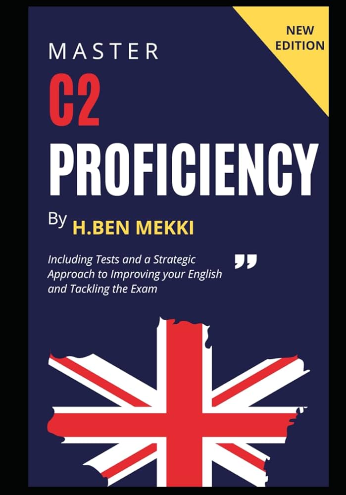 健康・医学 Conquer the PTE Exam PEARSON TEST OF ENGLISH GENERAL SKILLS BOOSTER 3 STUDENTS' BOOK