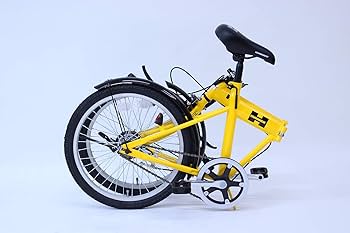 Amazon | ミムゴ(MIMUGO) HUMMER FDB20G MG-HM20G | ミムゴ