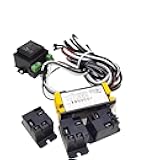 1pcs SF-215S Thermostat Temperature Controller