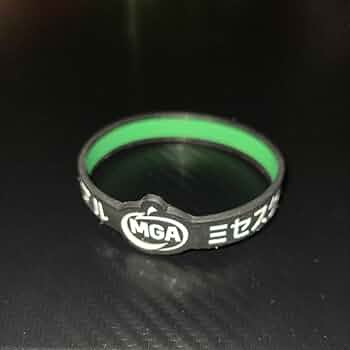 ゆ*様 ミセス　ラババン 71NAcv2WkmL._UF350,350_QL50_.jpg