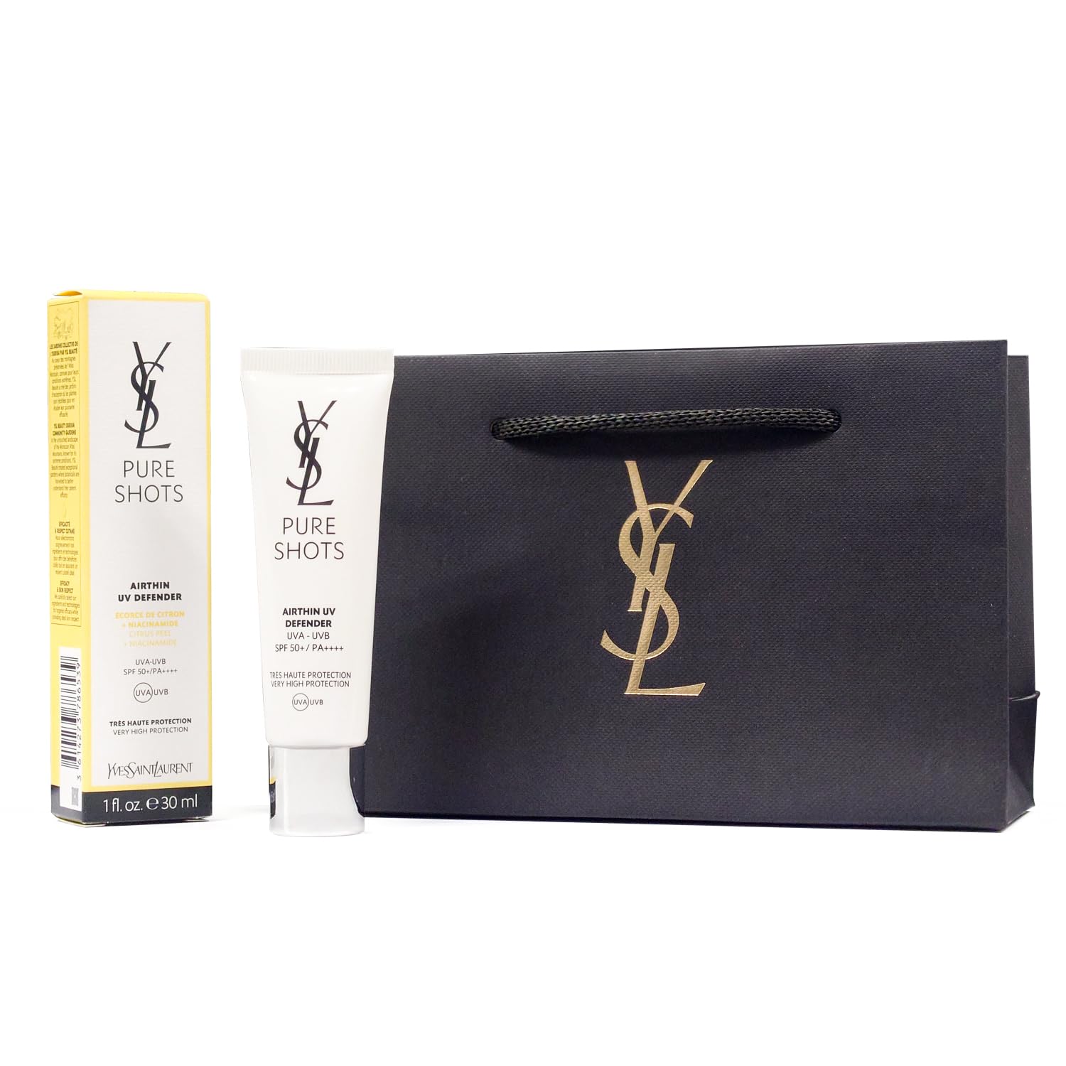 Amazon.co.jp: 【国内正規品】Yves Saint Laurent イヴサンローラン