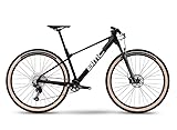 bmc bici da corsa prezzi  BMC Twostroke TS01 Five - Nero (L)
