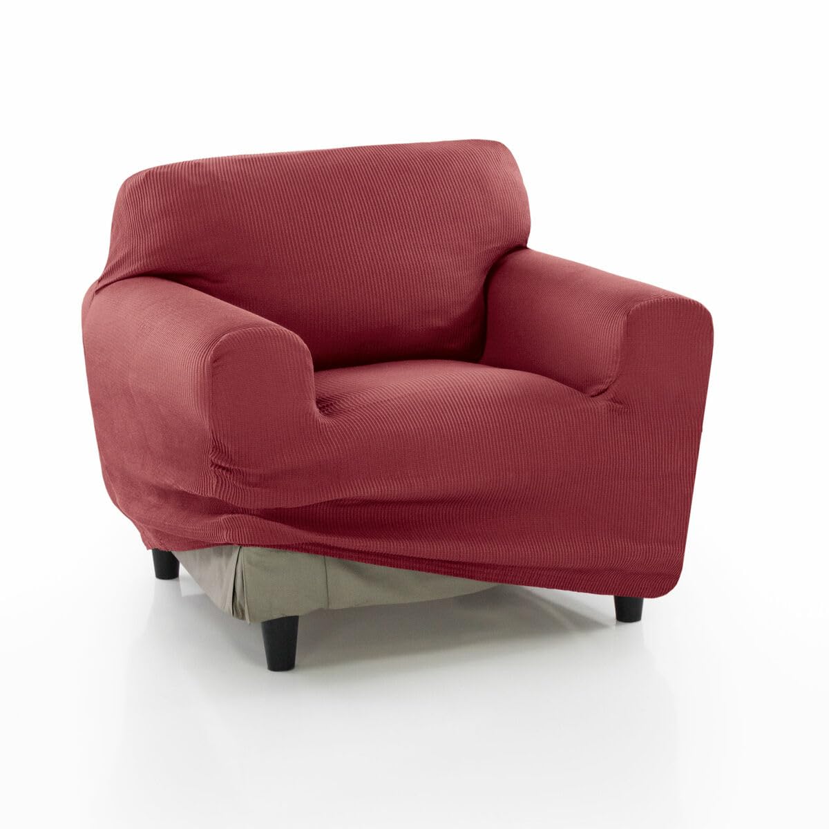 SOFAKOVER® Super elastische bankhoes, exclusief design, ademend