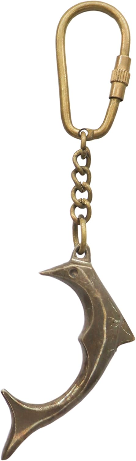 Moi-meme-Moitie バラ十字架レースリボンカチューシャ Moi-meme-Moitie