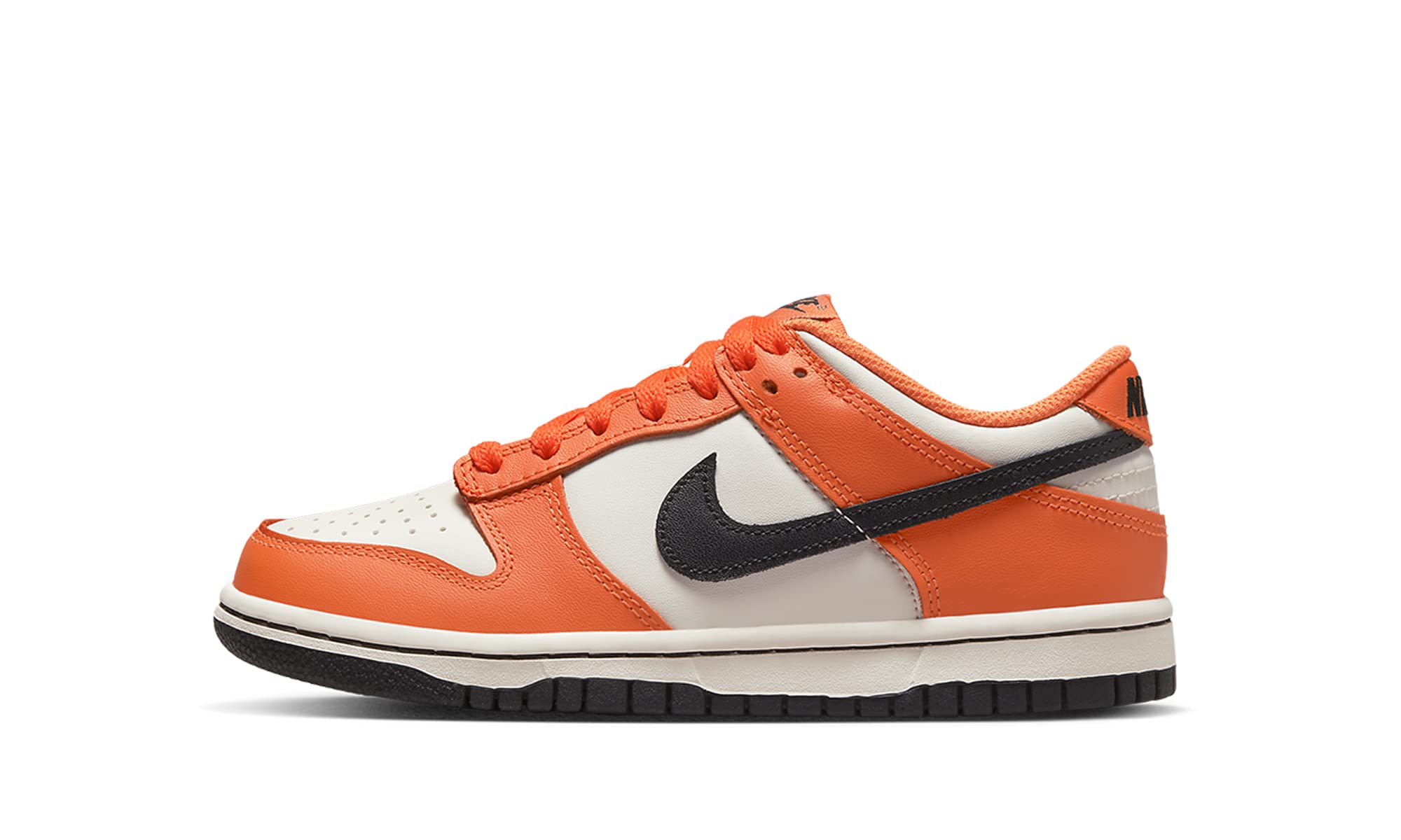 Nike Kids Shoes Dunk Low Se Gs Free 99 Cents Desertcart INDIA - Main Image