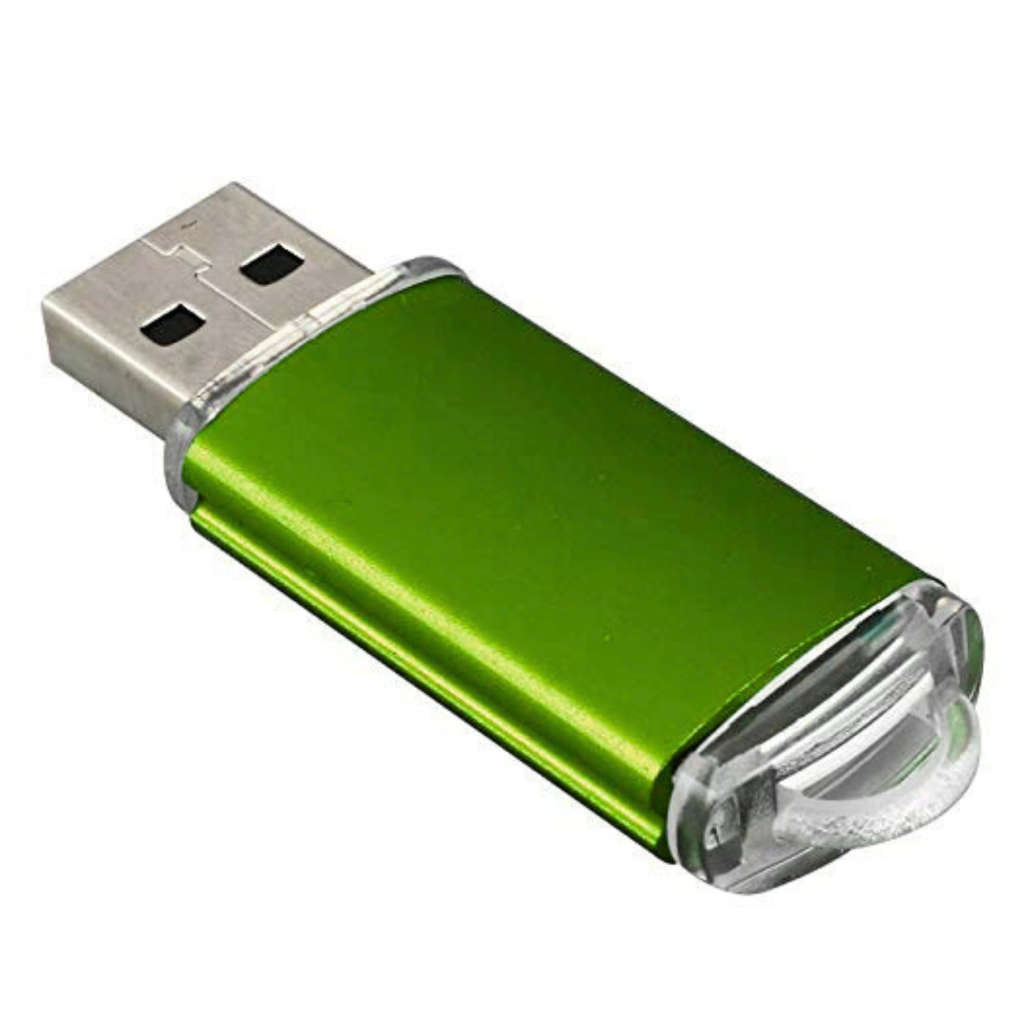 Drumstone (𝟏𝟔 𝐘𝐄𝐀𝐑 𝐖𝐀𝐑𝐑𝐀𝐍𝐓𝐘) High-Speed USB 3.0 SD Card Reader – Rugged Metal Housing for Fast and Reliable Data Transfer Quick SD Card Reading and Long-Lasting Use-image-18