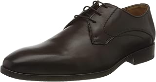 Soldes salamander Clearance