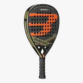 定価40,990円】新品未使用 NOXパデルラケット パドル カーボン