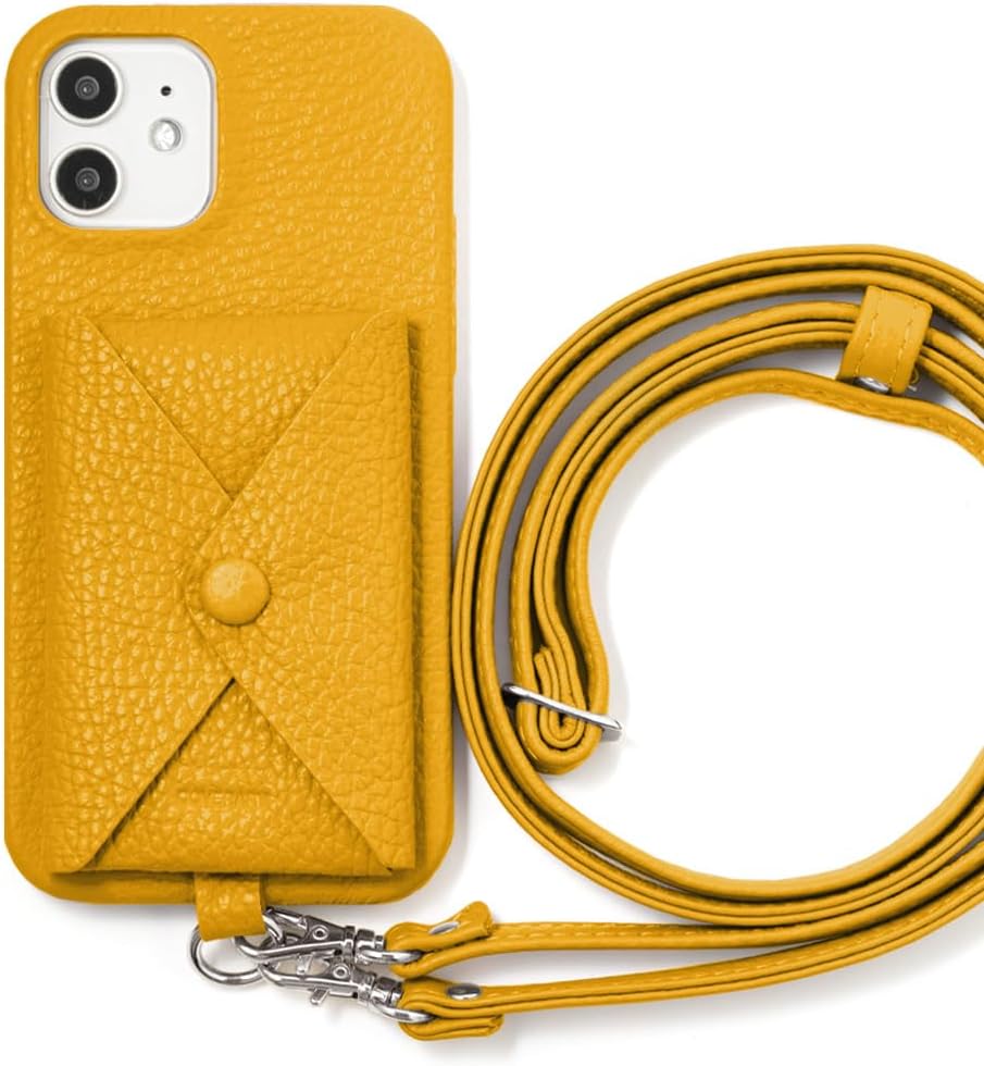 DEMIU - デミュウ | STORY 公式通販 - オンラインストア DEMIU パール