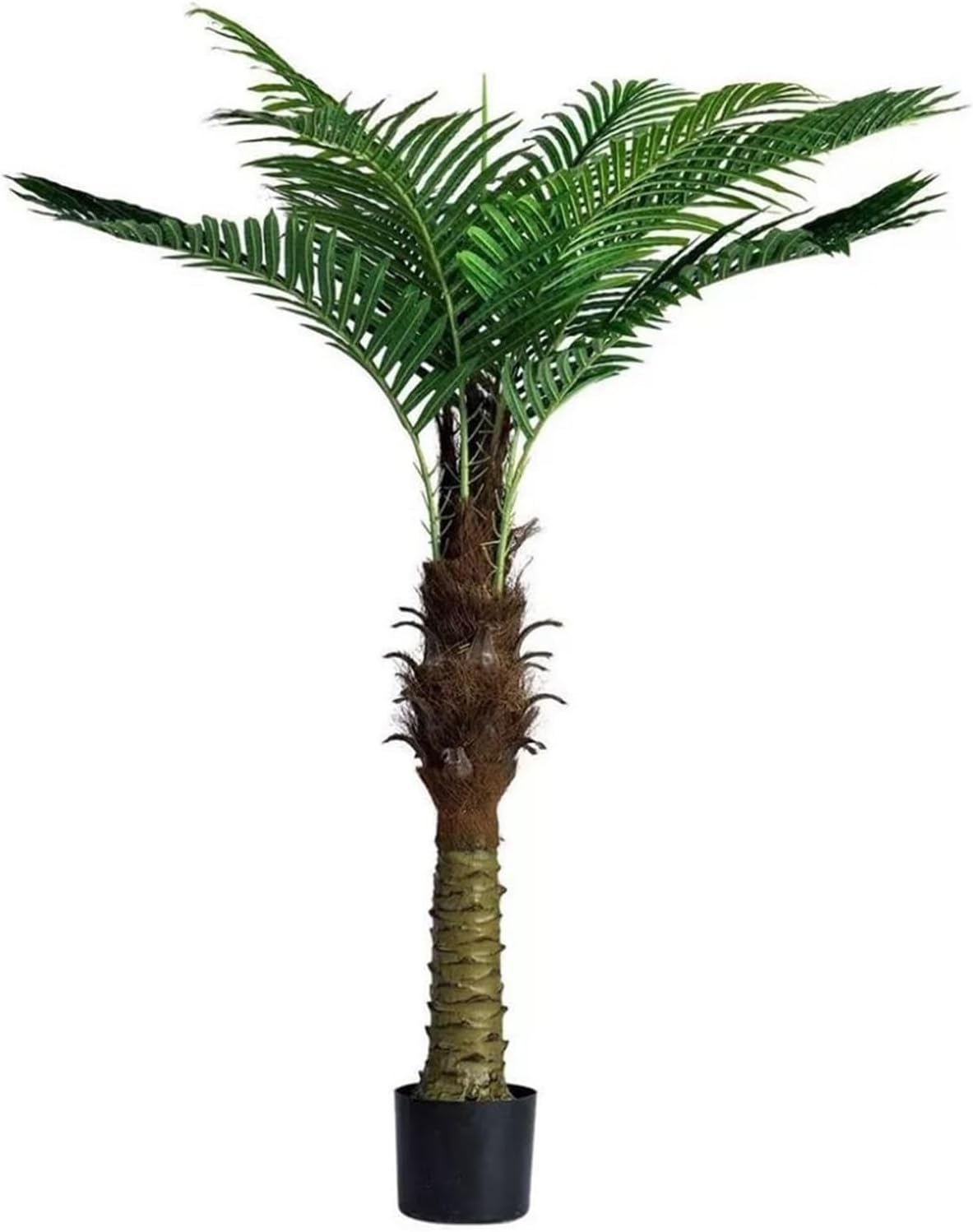 ケンシングトンガーデン エンジェル フェアリー ガーデン 赤 花束