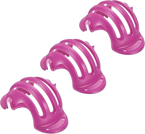 Review PATIKIL Golf Ball Liner, Line Marking Drawing Stencils Marker Alignment Tool for Golf Sport Review PATIKIL Golf Ball Liner, Line Marking Drawing Stencils Marker Alignment Tool for Golf Sport