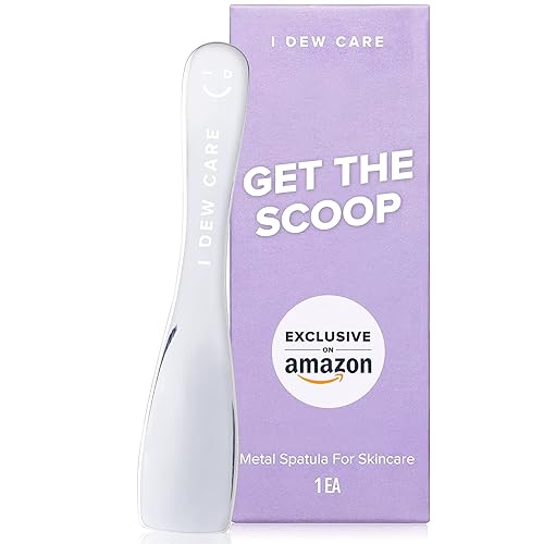 Miniatura 6 de I DEW CARE Paquete de vitamina para brillar + obtén el paquete de cucharadas