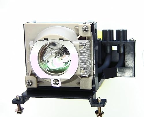 Mitsubishi VLT-XD200LP Modulo lampada 210 Watt fino 1500 ore per proiettore SD200U XD200U Mitsubishi VLT-XD200LP Modulo lampada 210 Watt fino 1500 ore per proiettore SD200U XD200U