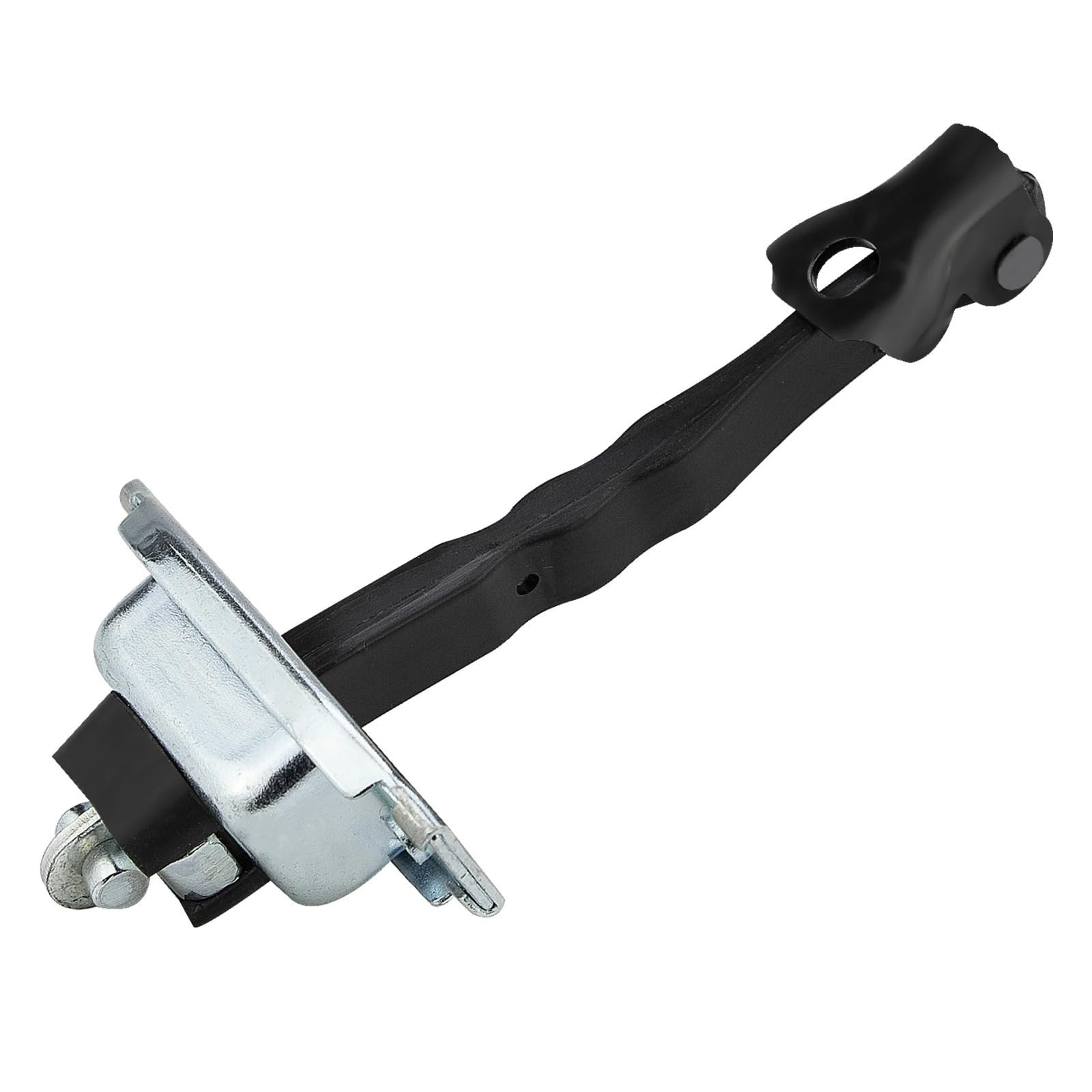 Limiteur d'arrêt de porte pour réparer une portière avant de Toyota Camry rétive de 2011 à 2017