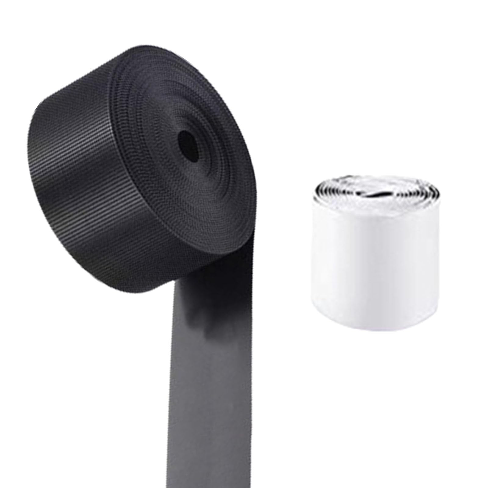 Protection des bords de meubles lavable avec installation facile sous le canapé