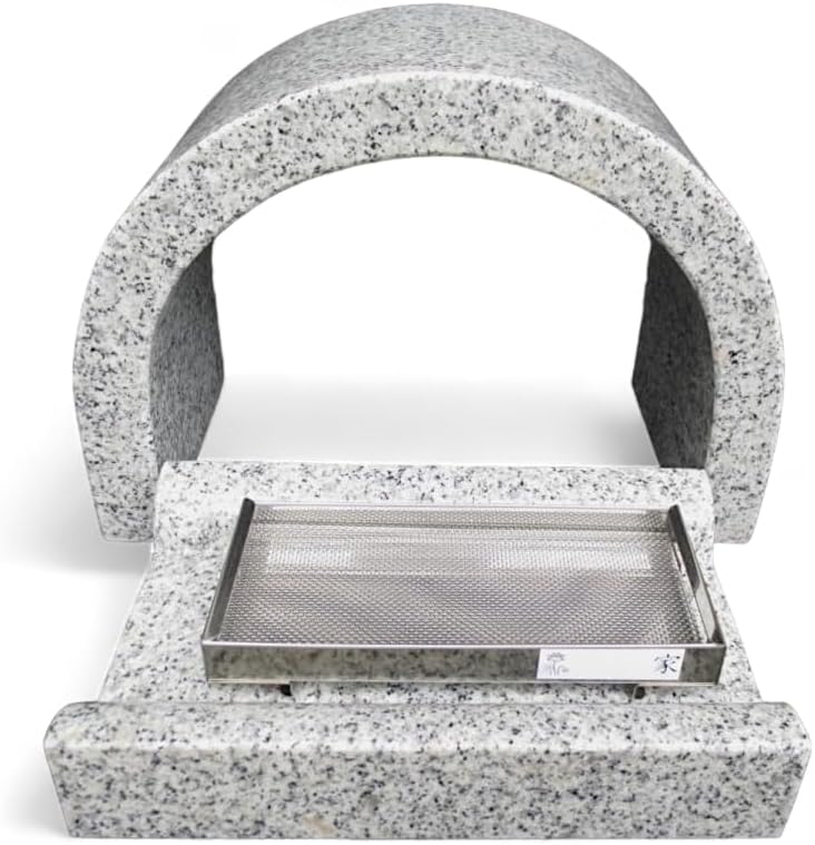 中国古美術品 明の時代 染付 青花 仙人神獣文 香炉10✖️8cm 中国 香炉