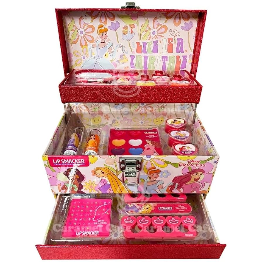 ディズニー キャラクターグッズ セット 楽天市場】Disney むぎゅっと ディズニー キャラクター 全4種