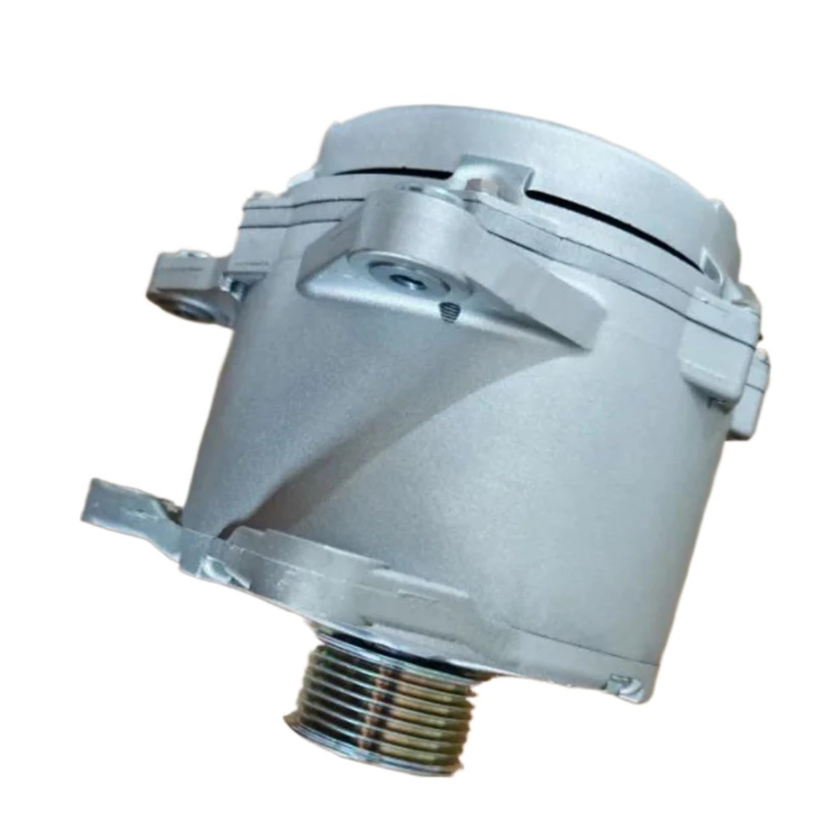 Yinung One Color Car Alternators Generator Alternator Rs5 Q7 For Vw For Touareg 4.2