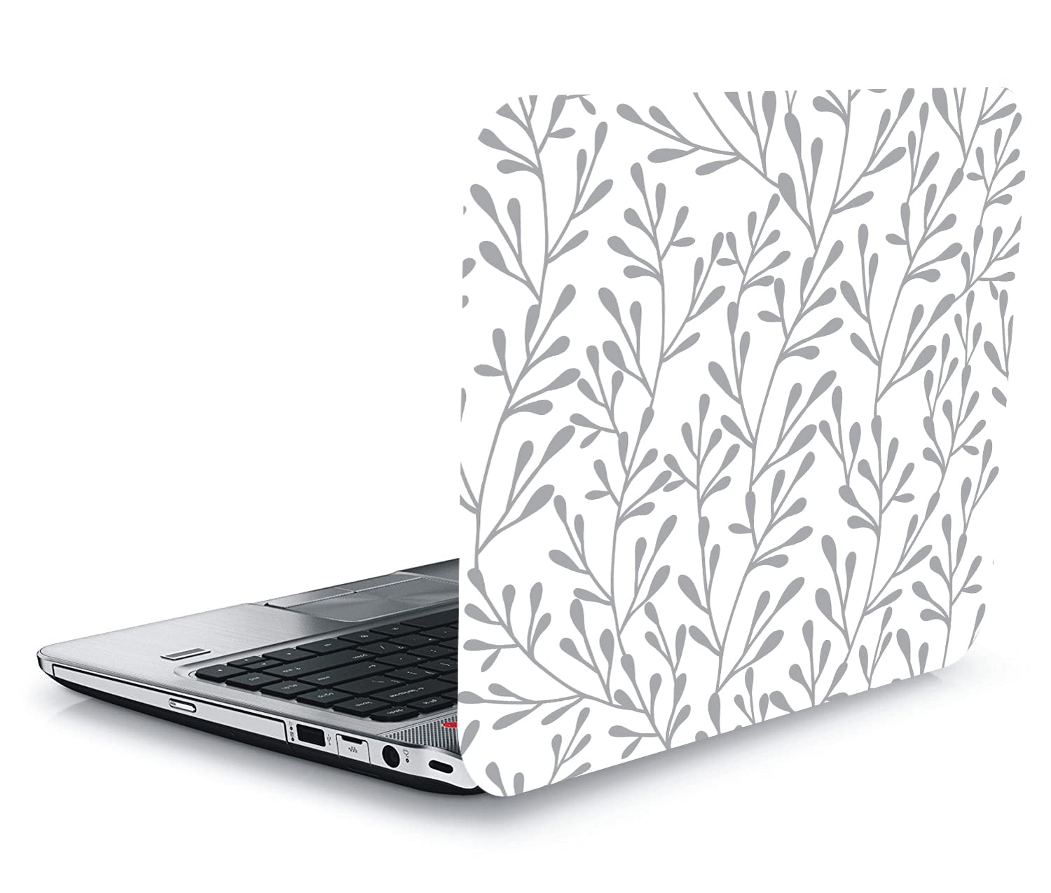 QTH Dynamic Design Laptop Sticker 15.5 Inch QTH-L20-2022 (B09LLSJ6T8) Amazon Price History, Amazon Price Tracker