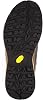 Grisport Aztec Unisex Adults High Rise Hiking Boots