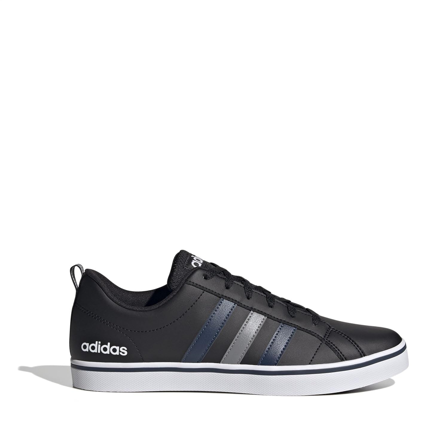 adidas VS Pace, Zapatillas de Deporte Hombre — view 102