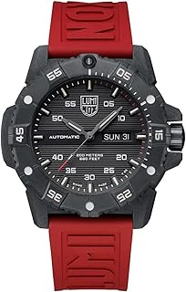Luminox Fitness Watch XS.3875