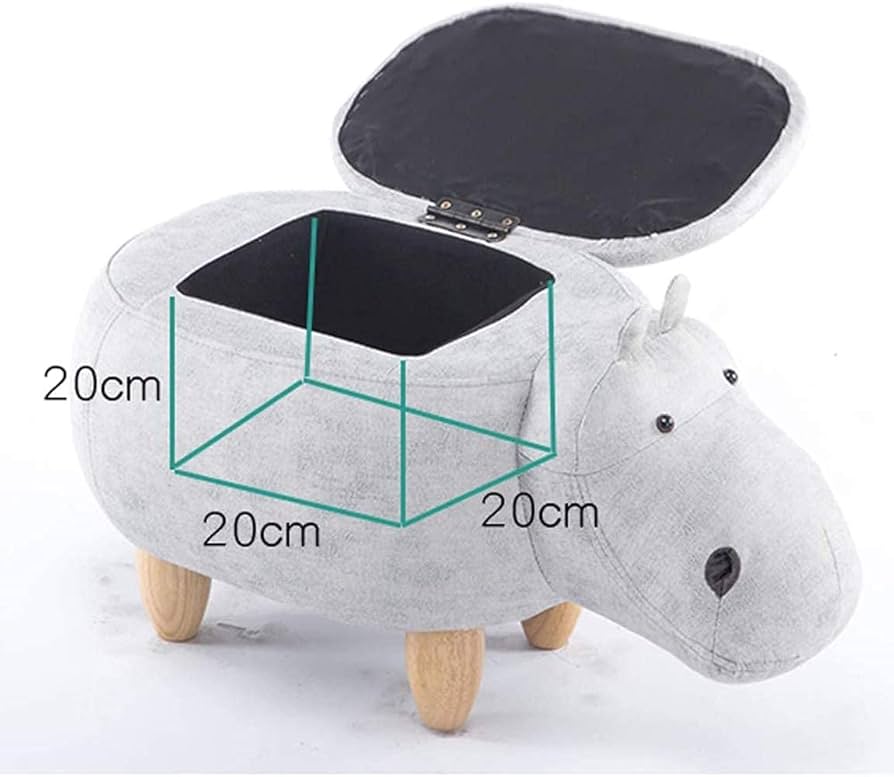 Amazon｜シェンジェンシジュシャンクアンケイヨウキョウゴンシ