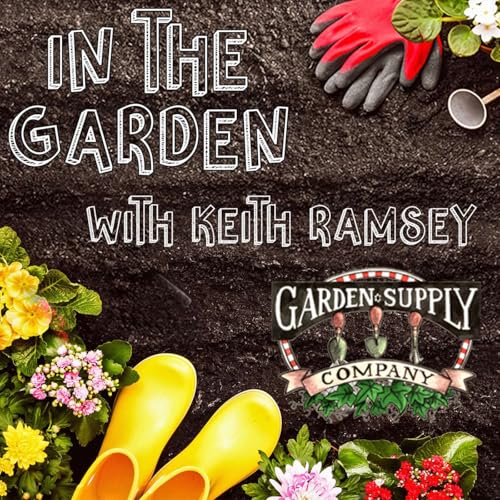 Unicorn plants Podcast Por  arte de portada