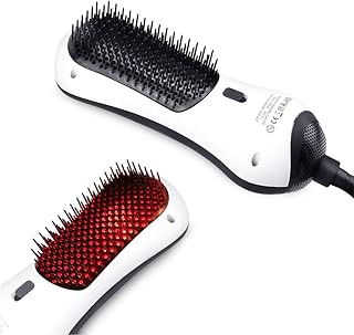 Amazon.es: 20 - 50 EUR - Cepillos para el pelo / Aparatos y ...