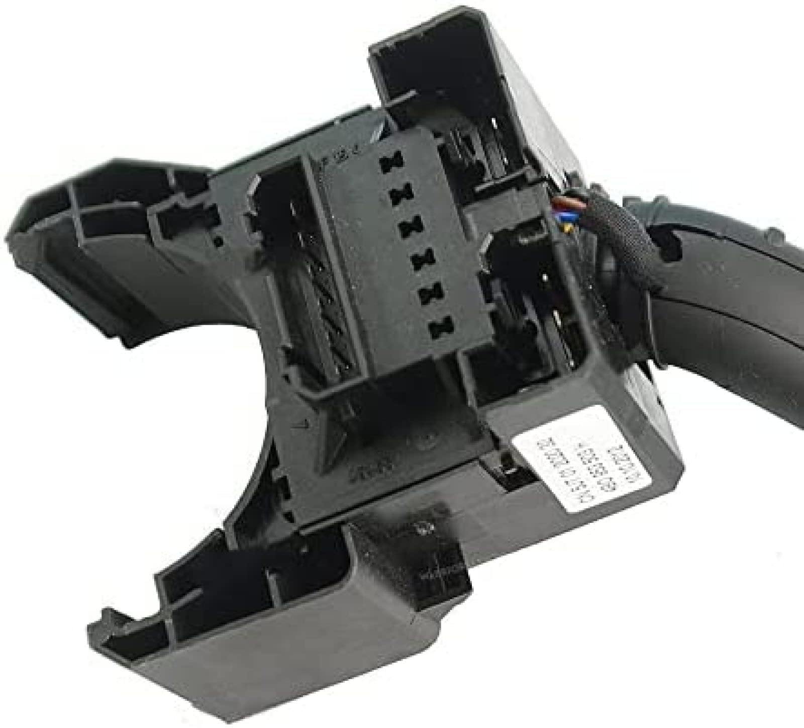 Accessori per Auto, per Audi. ,per Interruttore Combinato A3 Sensore Pioggia 8V Tergicristallo Automatico Sensore Luce Testa Automatica con Interruttore Faro
