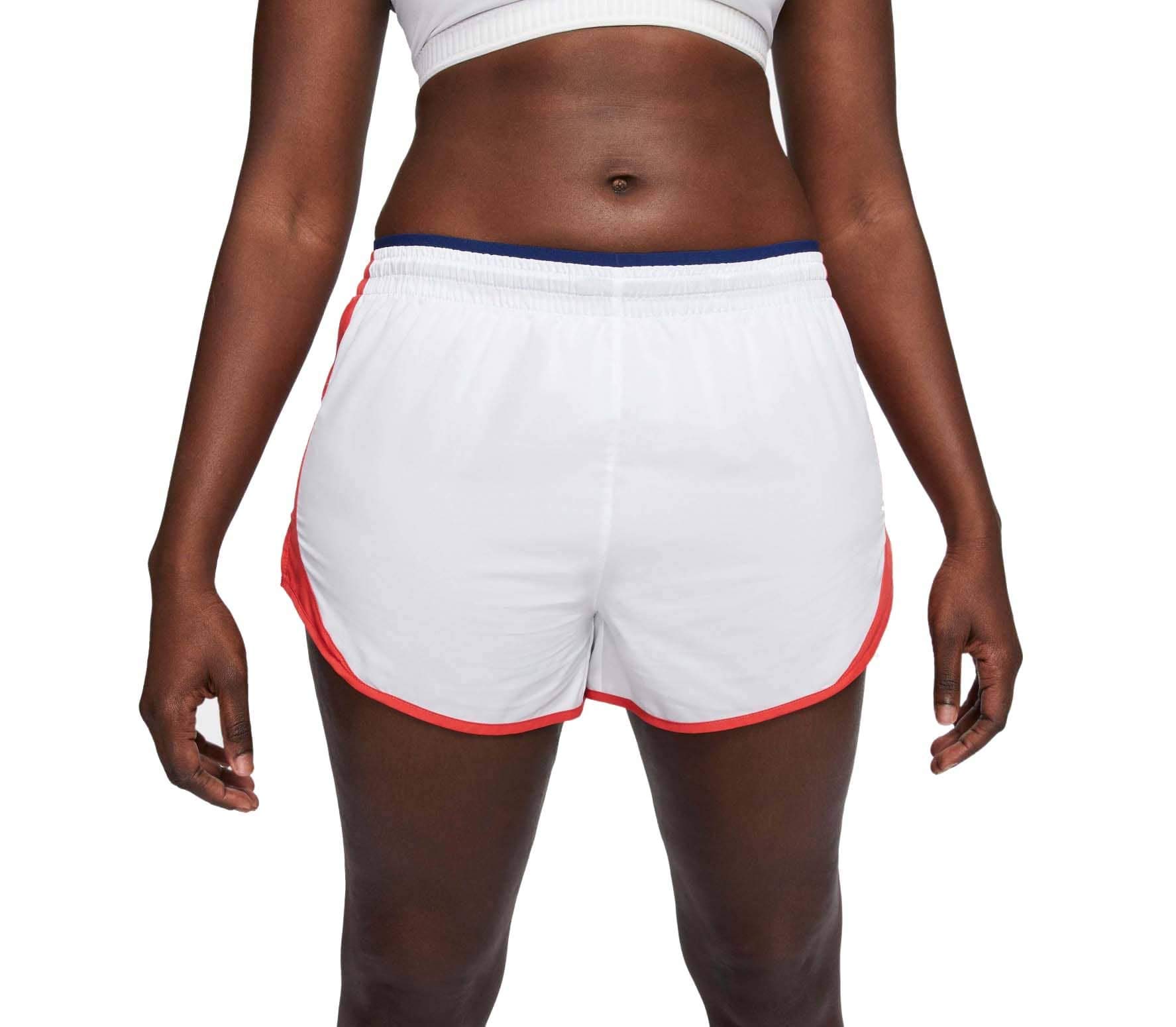 nike blue ribbon sports shorts