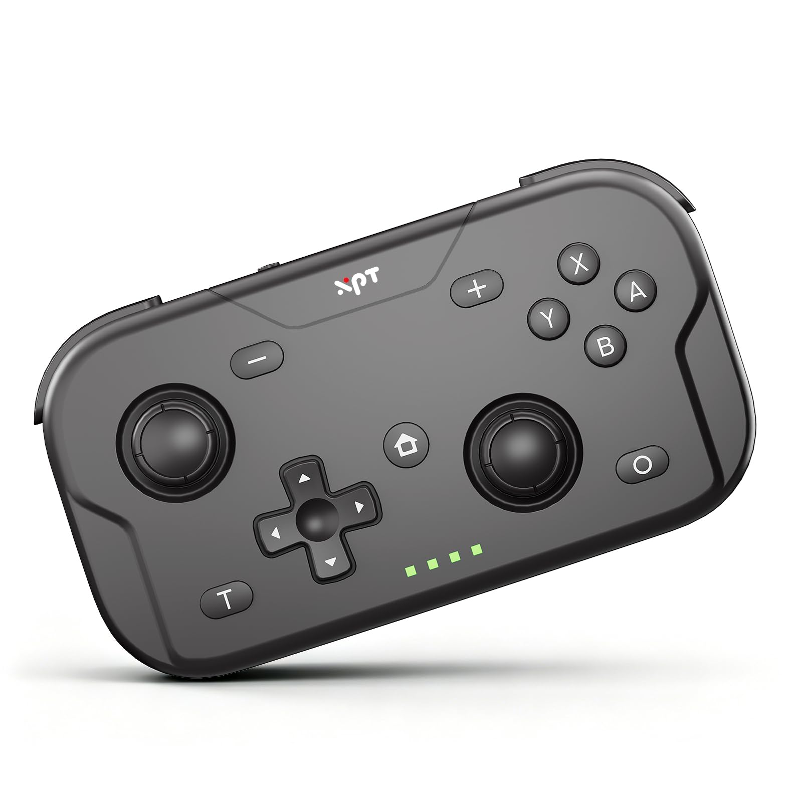 Amazon.co.jp: XPT コントローラー ゲームパッド Switch2 Switch pc