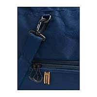 Beretta キャリングバッグ 青 Beretta キャリングバッグ 青