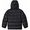 Product Photo 2