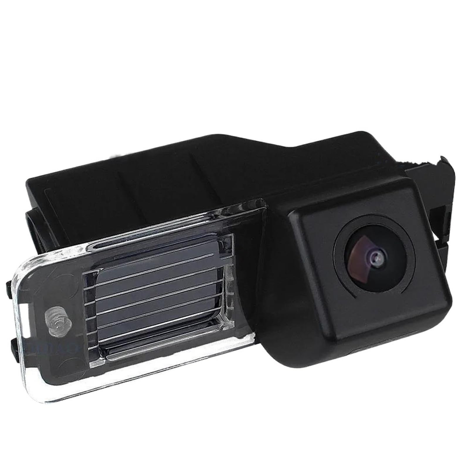 Caméra de recul HD grand angle pour stationner sans angle mort