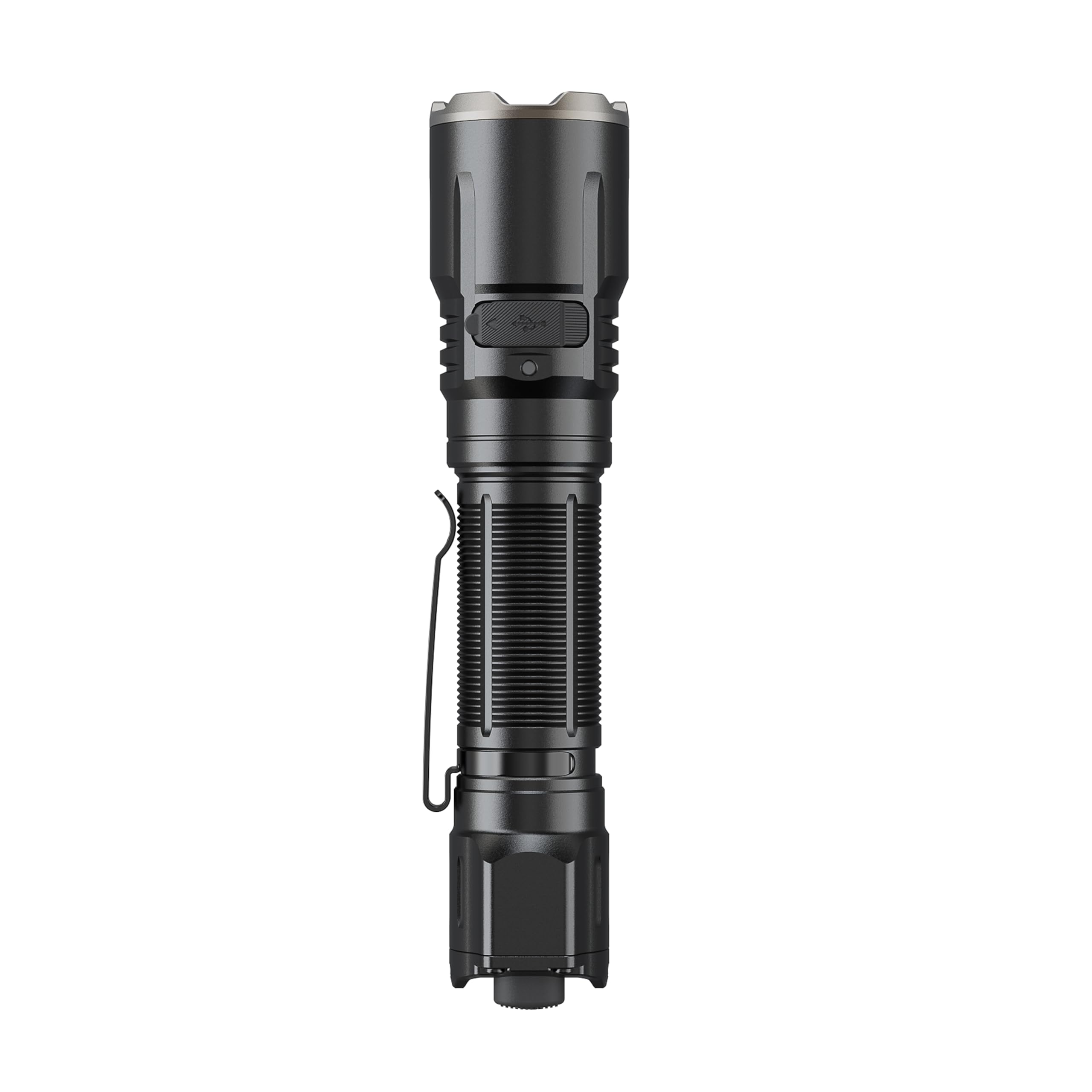 Amazon.co.jp: Fenix TK25R タクティカルフラッシュライト 3600