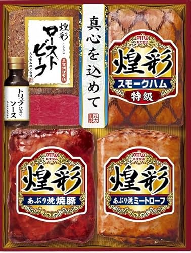 un̂tvudv nZbgKKV[Y ۑ僂hZNV ̓EnMtgE蕨EEΕEeiEԂ (KKR-504)