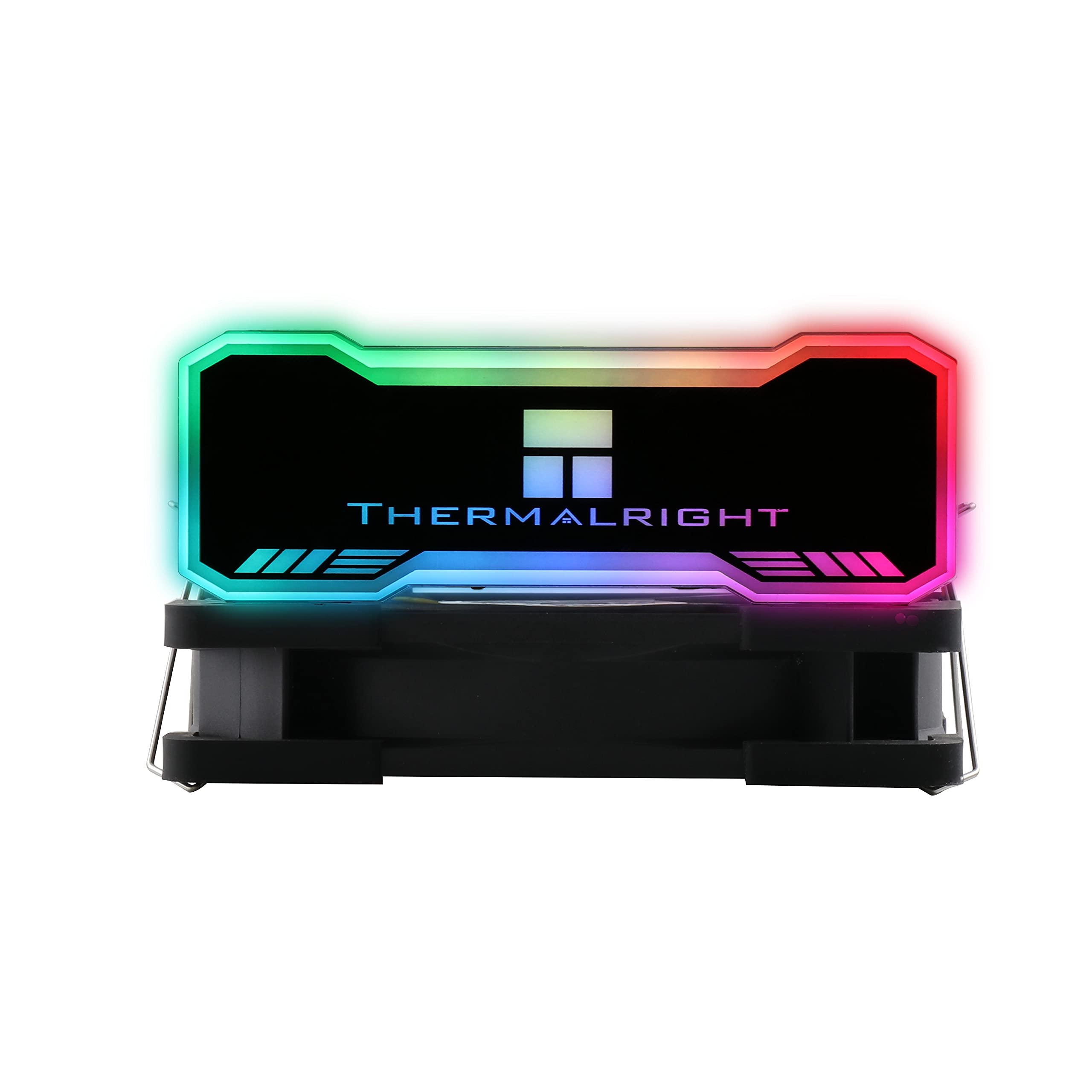 Thermalright Chłodnica Black Eagle