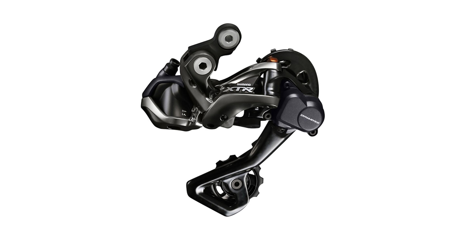 Amazon.co.jp: シマノ XTR Di2 RD-M9050 リアディレイラー