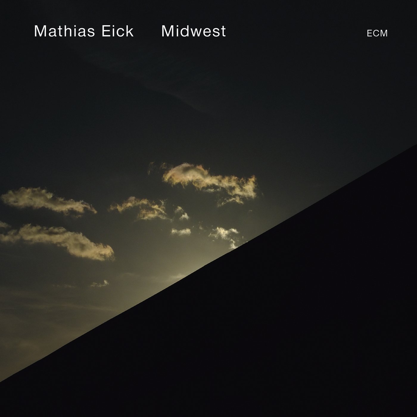 Midwest [VINYL]
