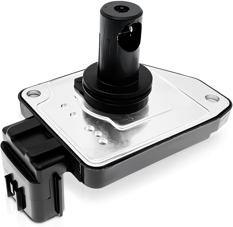 Sensor de fluxo de ar MAF TINGYINGDA para Nissan Frontier, Pickup e Xterra – 1 unidade