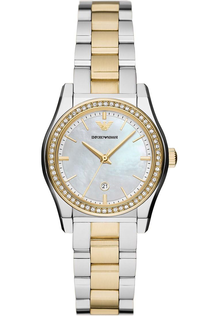 Emporio Armani AR11559 Wristwatch for women