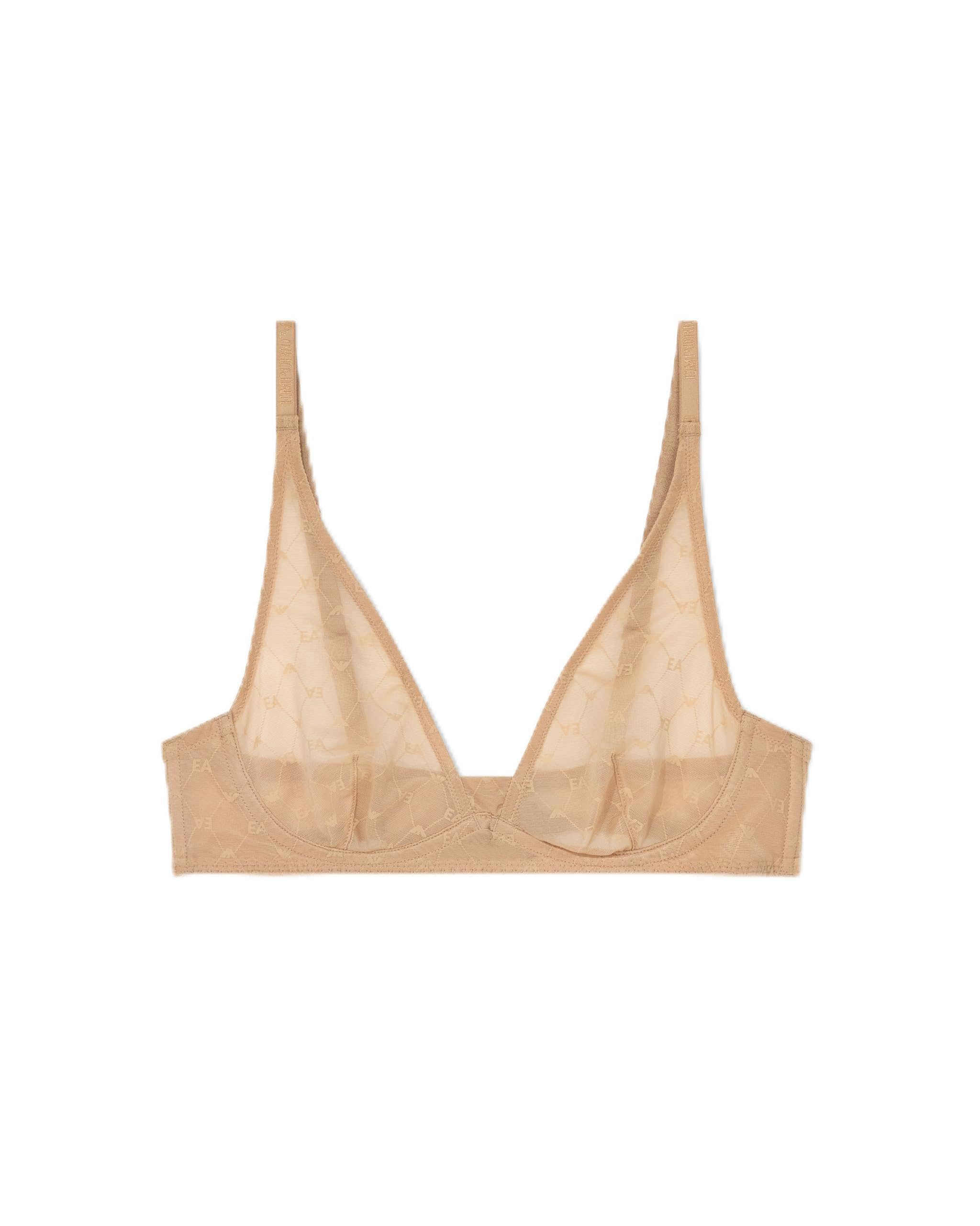 Mode von Emporio Armani