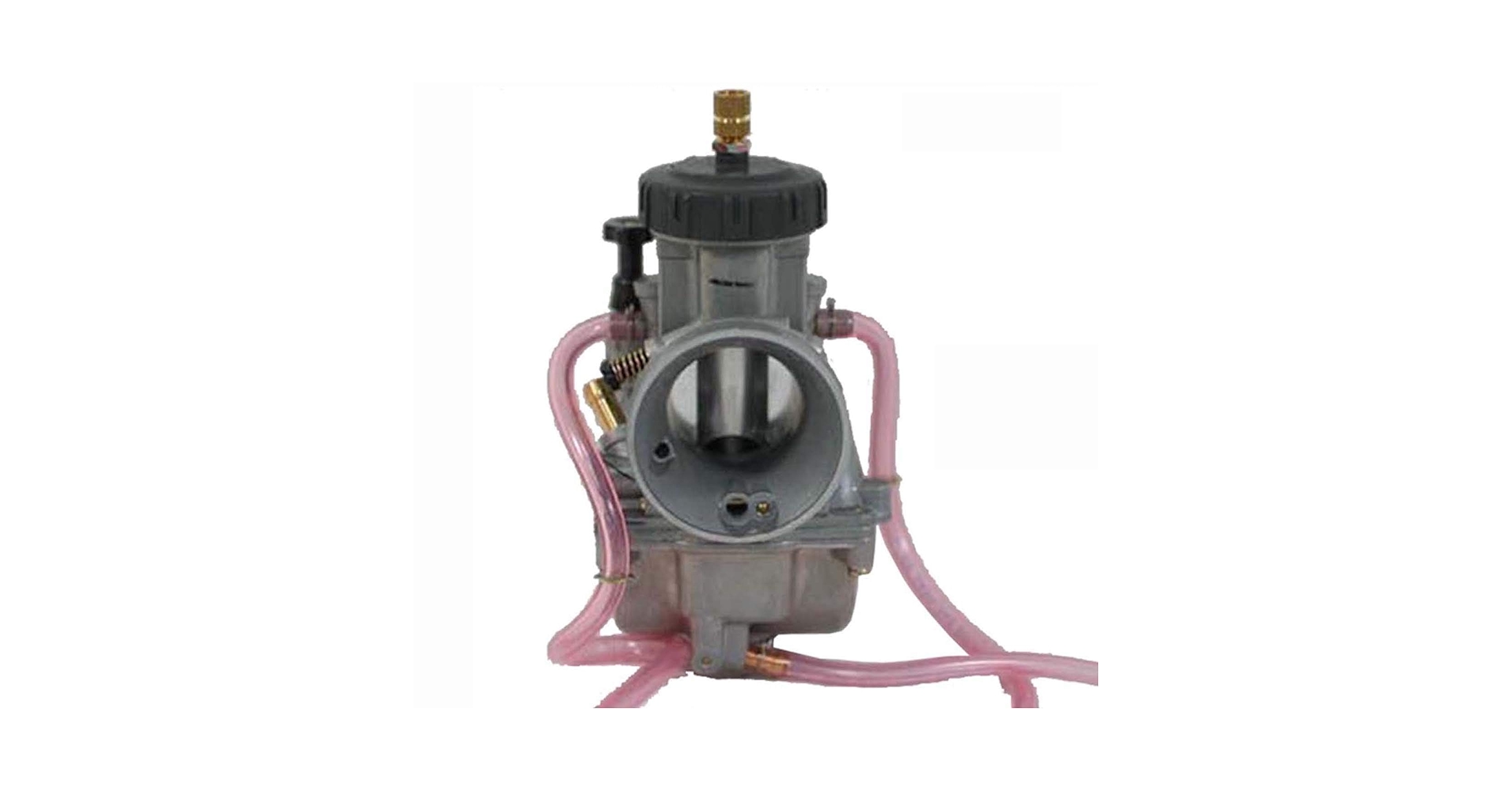 フーンシキ Amazon | 京浜 純正 ケイヒン PWK33 φ 日本製 レース改造用 S46A0 汎用