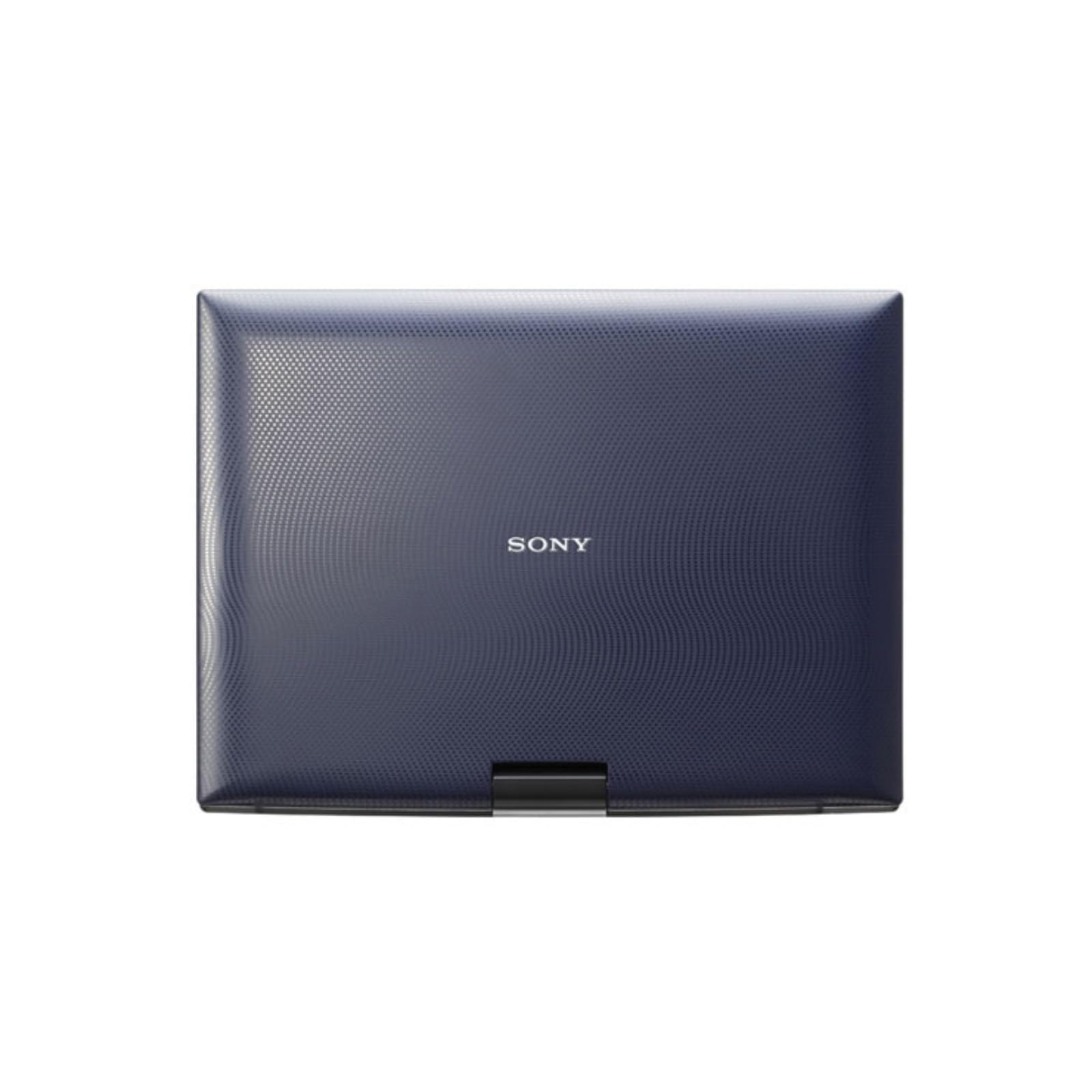 Amazon | 【整備済み品】 SONY ソニー 9V型 ポータブルブルーレイ