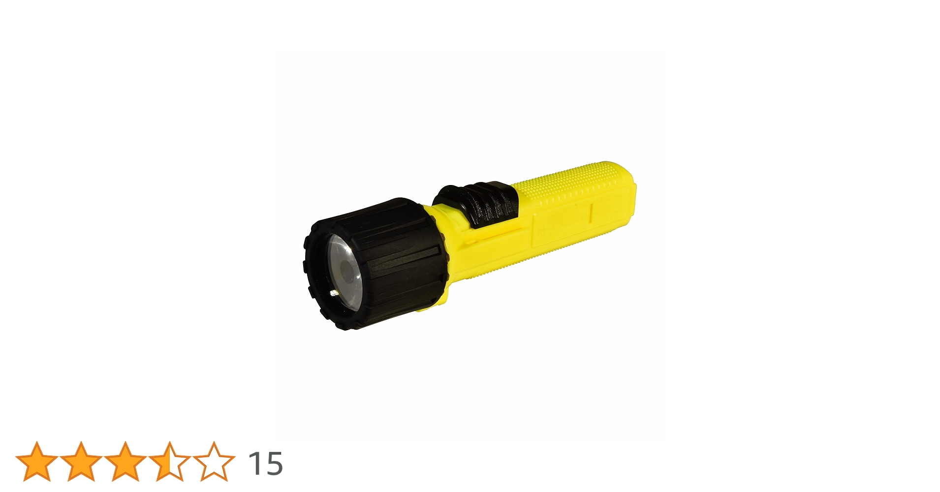 タイムセール「10月2日まで」 めちゃめちゃ明るい緑色 懐中電灯 タイムセール「10月2日まで」 めちゃめちゃ明るい緑色 懐中電灯