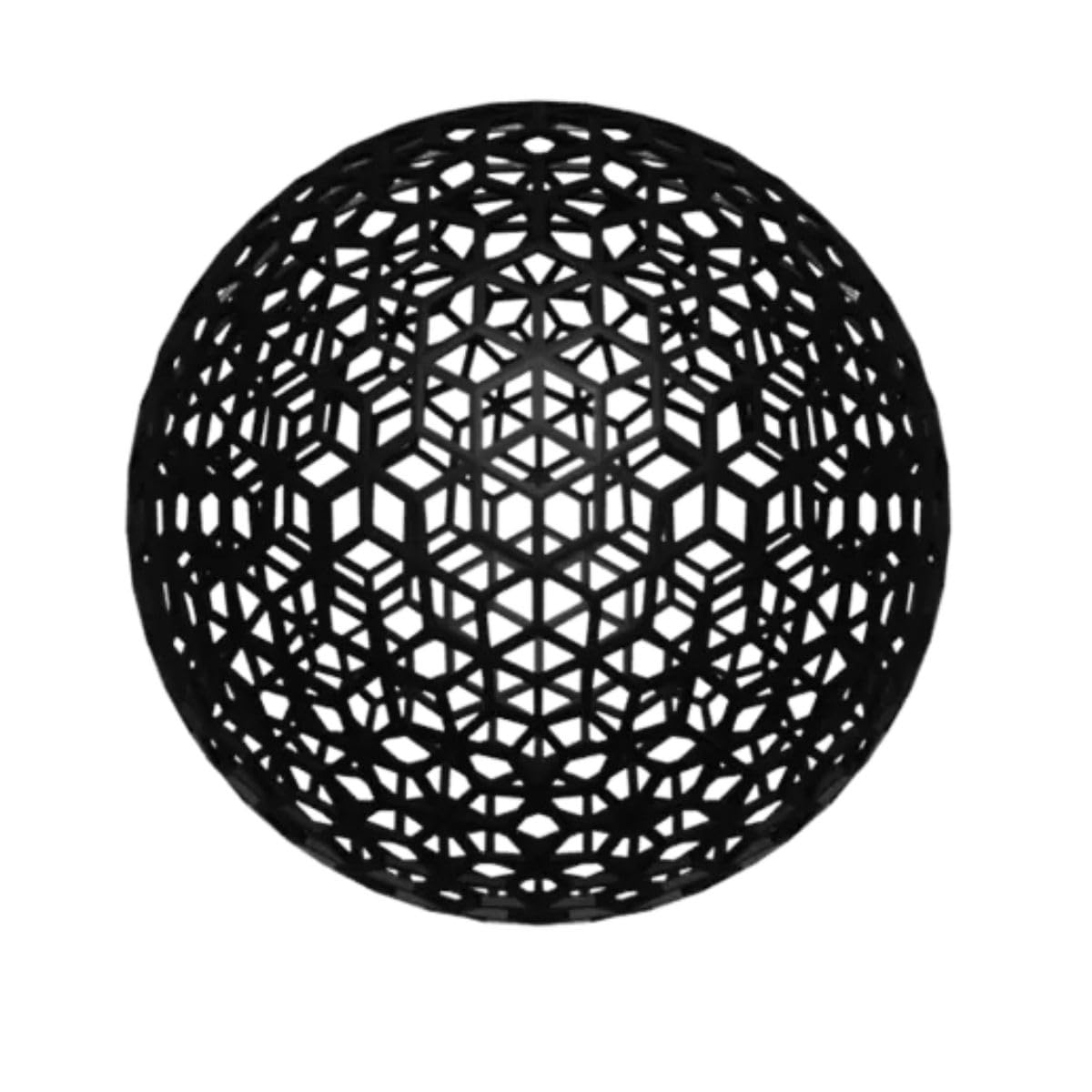 Polissage de pièces issues impression 3D - Médias d'ébavurage en céramique - Oxyde d’aluminium - Cylindre avec Coupe biaise (1,8 * 4 mm)