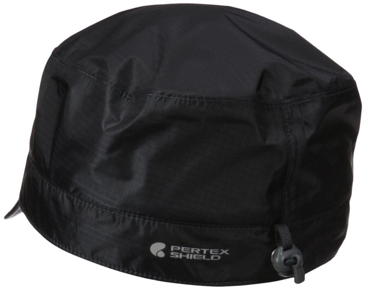 Outdoor Research Helium Radar Rain Cap 
